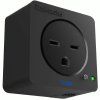 32703 1 trolmaster 240v temperature device station dst 2e cz eu