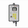 32724 2 trolmaster digital day night remote controller beta 1 cz eu