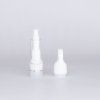 32730 og crush cartridge pro e liquid ceramic 0 5 ml