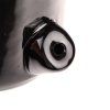 mug raw wake up and bake up cade 0384 bis4