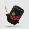 mugg