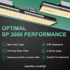 33177 mars hydro sp3000 300w
