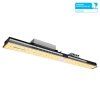 mars hydro led grow light sp 3000