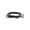 33246 apogee instruments sq 616 400 750 nm usb output epar sensor