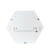 33393 1 proguard defender dxb 100 s bpi pro 46m2