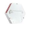 33393 2 proguard defender dxb 100 s bpi pro 46m2