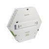 33393 3 proguard defender dxb 100 s bpi pro 46m2