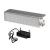 33408 1 proguard pure air hvac bpi kit