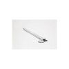 33609 1 sanlight flex ii led 10w led svitidlo