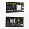 34961 4 grolab tankbot