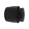 35099 irritec easy stop 25 mm