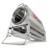 35234 2 master trimmer mt dry 200 pro suchy trim