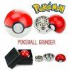 pokeball (1)