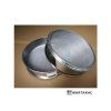 35744 2 martakal vibrosift 5k automatic dry sifter 150 microns