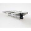35777 2 sanlight evo 3 60 200w led 3 mol j v1 5