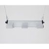 35777 3 sanlight evo 3 60 200w led 3 mol j v1 5