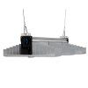 35777 sanlight evo 3 60 200w led 3 mol j v1 5