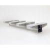 35783 2 sanlight evo 4 100 265w led 3 mol j v1 5