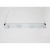 35783 3 sanlight evo 4 100 265w led 3 mol j v1 5