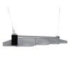 35783 sanlight evo 4 100 265w led 3 mol j v1 5