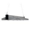 35792 sanlight evo 5 100 340w led 3 mol j v1 5