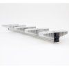 35798 2 sanlight evo 5 150 340w led 3 mol j v1 5
