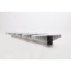 35804 2 sanlight evo 6 150 400w led 3 mol j v1 5