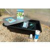 1538 2 nft gro tank gn 424