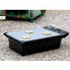 1538 5 nft gro tank gn 424