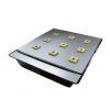 1540 4 nft gro tank gn 901