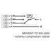 3517 2 td mixvent 800 200 n 3v triotackovy ventilator