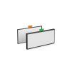 36218 1 athena tissue culture filter replacement