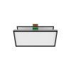 36218 athena tissue culture filter replacement