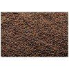 36413 cervene zeli na microgreens 50 g