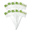 napichovatka 10x
