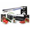 Untitled design Max Quality (1)