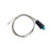37265 sanlight growcontrol adapter