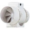 Ventilátor TT 160, 467/520m3/h Cover