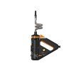 41179 1 digitalni vaporizer plenty
