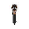 41179 3 digitalni vaporizer plenty