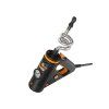 41179 5 digitalni vaporizer plenty