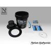dwc2