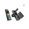 41658 3 combie go amigo box s drtickou