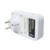 produkt Urban Mechanical Timer Socket 2 N49225