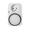produkt Urban Mechanical Timer Socket N49225