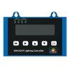 42595 maxibright daylight led lighting controller