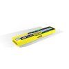 43360 2 lumatek led bar far red 50w