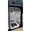 Urbanbox 120x120x200