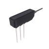 47451 2 trolmaster water content sensor 3 with splitter cable set wcs 3
