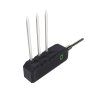 47451 3 trolmaster water content sensor 3 with splitter cable set wcs 3